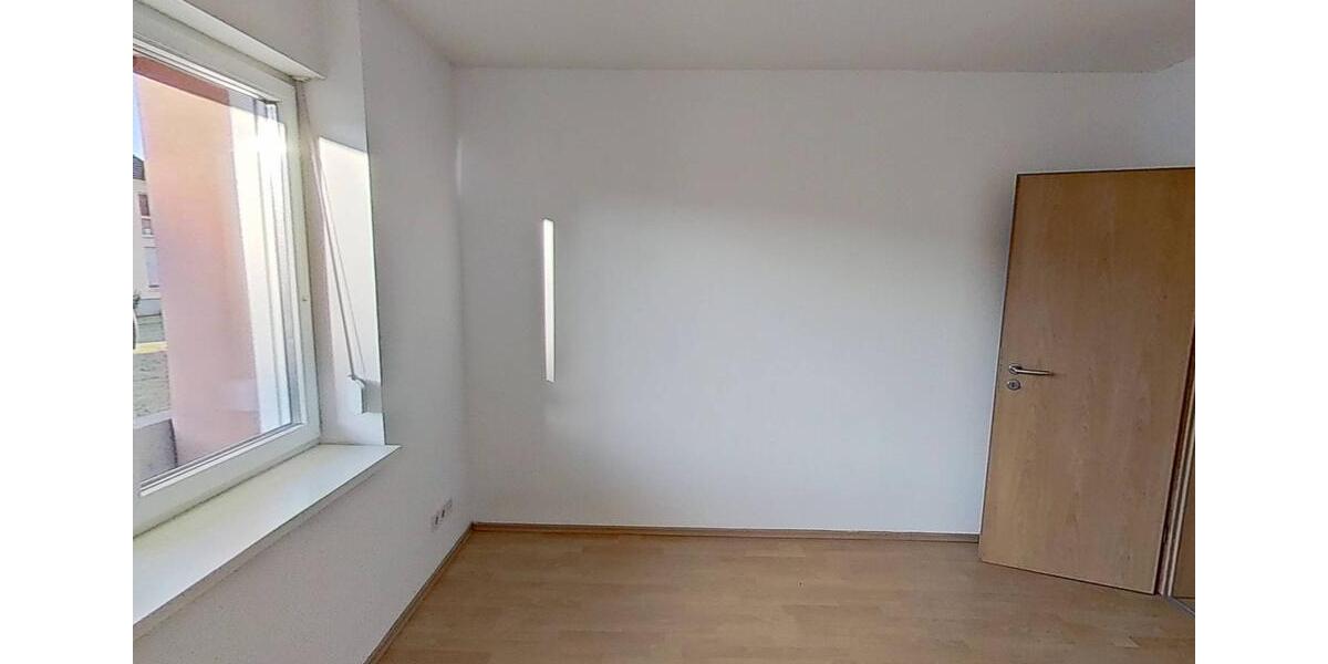 Etagenwohnung Celle Bostel - 3 Zimmer, 73 m&sup2;, 640&euro; | Angebot:26648569