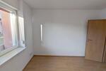 Etagenwohnung Celle Bostel - 3 Zimmer, 73 m&sup2;, 640&euro; | Angebot:26648569