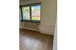 Etagenwohnung Schwarzenbek - 4 Zimmer, 80 m&sup2;, 900&euro; | Angebot:26095391