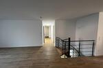 Maisonettenwohnung Göppingen Faurndau - 4 Zimmer, 145 m&sup2;, 1.380&euro; | Angebot:26694109