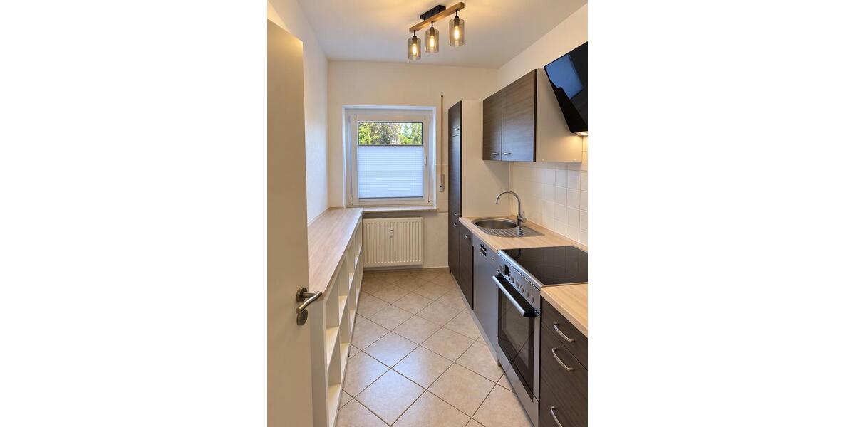 Erdgeschoßwohnung Unkel - 4 Zimmer, 111 m&sup2;, 1.250&euro; | Angebot:27607844