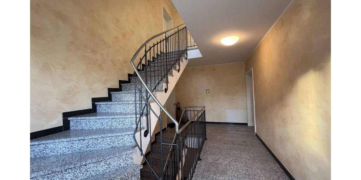 Etagenwohnung Trier Zewen - 3 Zimmer, 77 m&sup2;, 845&euro; | Angebot:25938597