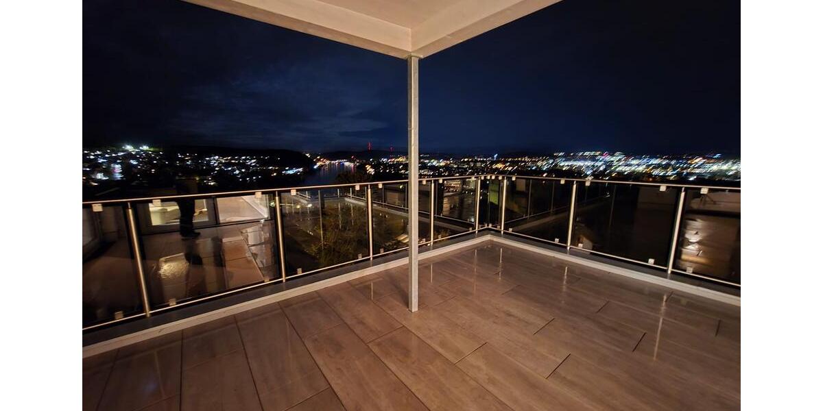 Wohnen auf Zeit Vallendar - 1 Zimmer, 60 m&sup2;, 1.750&euro; | Angebot:26044211