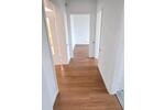 Etagenwohnung Solingen - 2 Zimmer, 55 m&sup2;, 650&euro; | Angebot:26582067