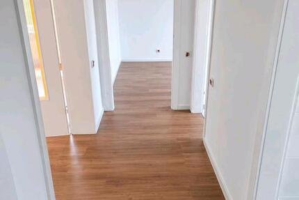 Wohnung Solingen - 2 Zimmer, 55 m&sup2;, 650&euro; | Angebot:26582067