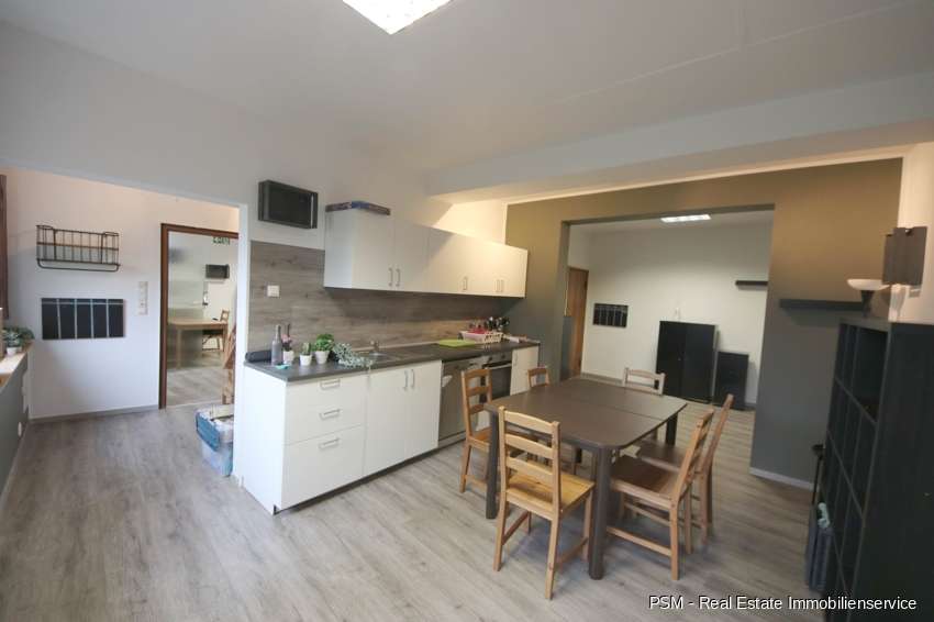 Büro in Koblenz 720 € 87 m² zimmer