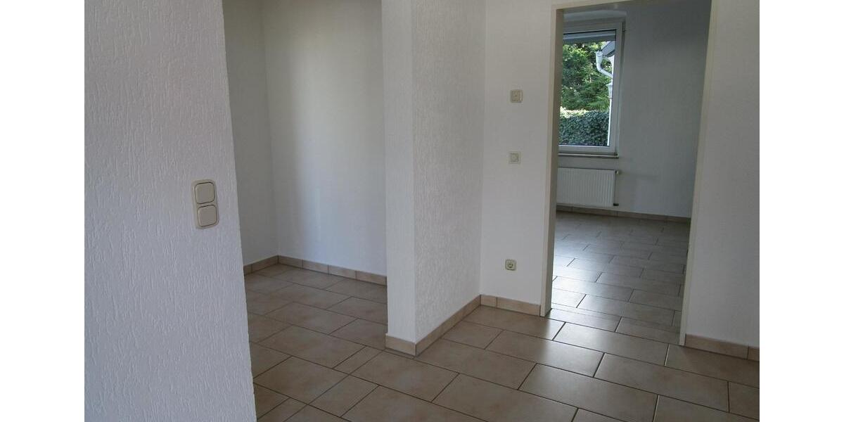 Schöne Oase Mülheim Heimaterde 4 zimmer