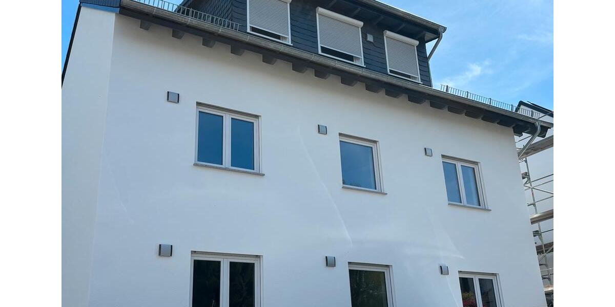 Dachgeschoßwohnung Wetzlar Dutenhofen - 3 Zimmer, 67 m&sup2;, 920&euro; | Angebot:26412904