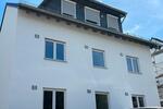 Dachgeschoßwohnung Wetzlar Dutenhofen - 3 Zimmer, 67 m&sup2;, 920&euro; | Angebot:26412904