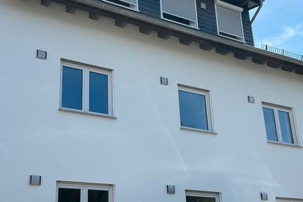 Wohnung Wetzlar Dutenhofen - 3 Zimmer, 67 m&sup2;, 920&euro; | Angebot:26412904