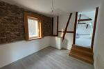 Erdgeschoßwohnung Gemünden (Felda) - 3 Zimmer, 86 m&sup2;, 860&euro; | Angebot:24644112