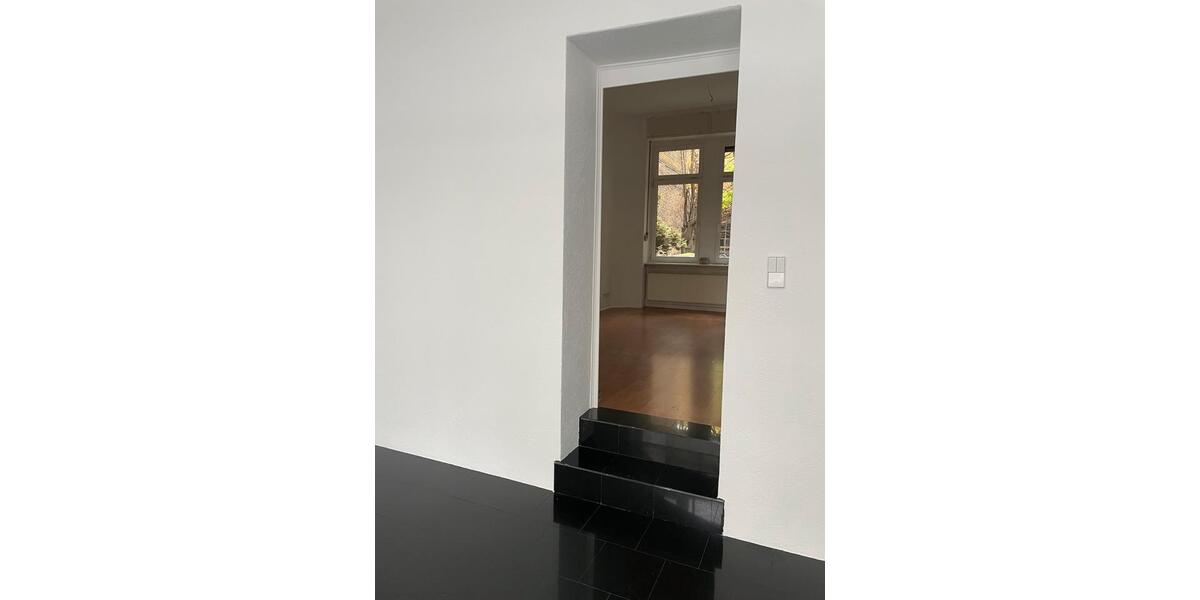 Gewerbeobjekt Wiesbaden Biebrich - 1.650&euro; | Angebot:24363788