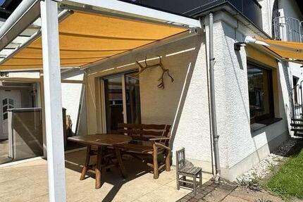 Wohnung Engelskirchen - 2.5 Zimmer, 105 m&sup2;, 1.000&euro; | Angebot:26156665