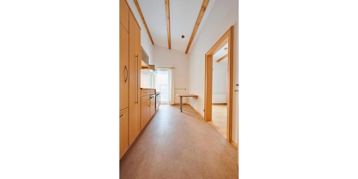 Gewerbeobjekt Hanstedt - 945&euro; | Angebot:26690818