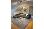 Etagenwohnung Sigmarszell - 4 Zimmer, 94 m&sup2;, 950&euro; | Angebot:26515771