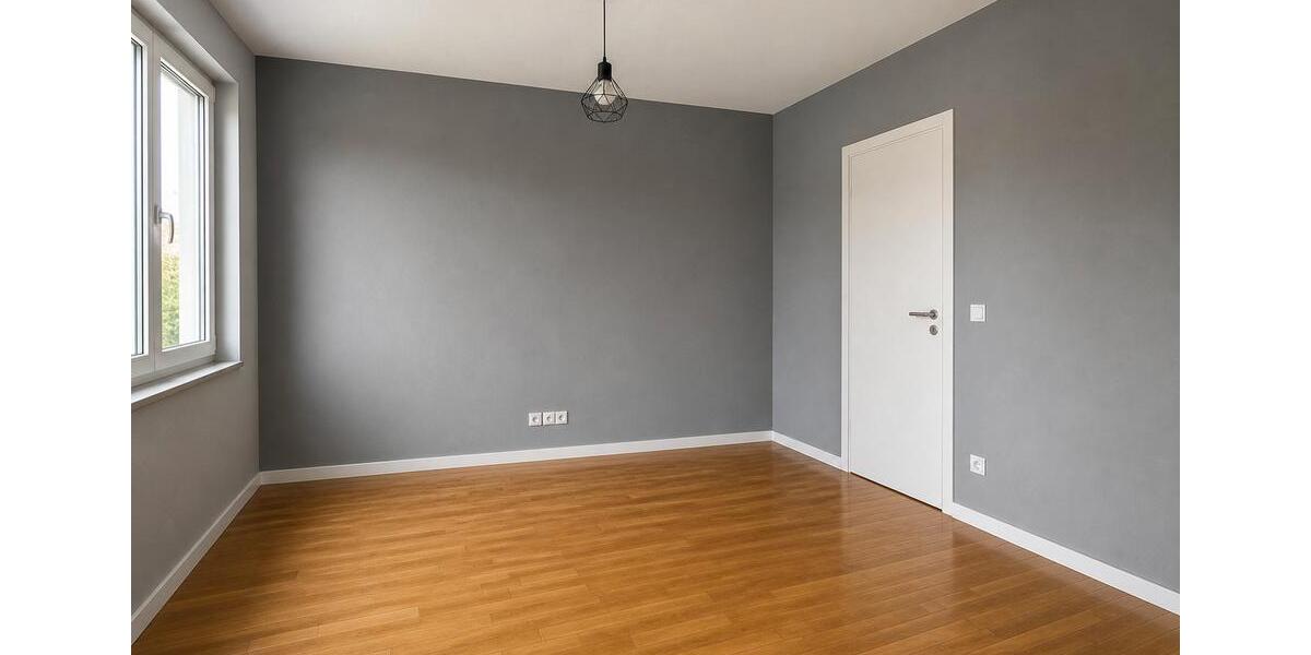 Einfamilienhaus Schöneck - 3 Zimmer, 86 m&sup2;, 1.360&euro; | Angebot:26547119