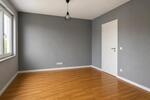 Einfamilienhaus Schöneck - 3 Zimmer, 86 m&sup2;, 1.360&euro; | Angebot:26547119