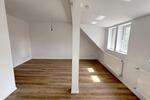 Dachgeschoßwohnung Darmstadt Darmstadt-Ost - 3 Zimmer, 70 m&sup2;, 1.200&euro; | Angebot:26669714