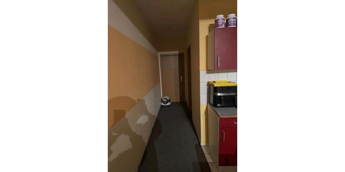 Erdgeschoßwohnung Löbau - 3 Zimmer, 75 m&sup2;, 420&euro; | Angebot:24836561