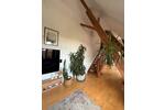 Maisonettenwohnung Neunkirchen am Brand - 2.5 Zimmer, 140 m&sup2;, 1.250&euro; | Angebot:26603772