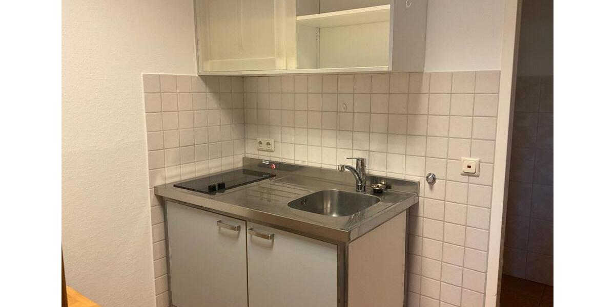 Gewerbeobjekt Göttingen - 1.190&euro; | Angebot:26164281