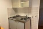 Gewerbeobjekt Göttingen - 1.190&euro; | Angebot:26164281