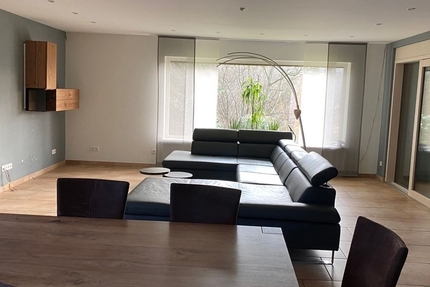°°° EIN BESONDERER ARBEITSPLATZ AM WALDESRAND MIT RUHE UND PLATZ UM IDEEN ZU VERWIRKLICHEN °°°