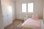 Etagenwohnung Havelberg - 2 Zimmer, 40 m&sup2;, 337&euro; | Angebot:26286182