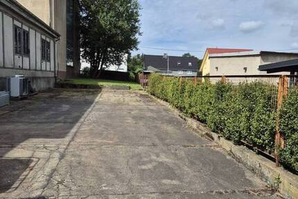 Gewerbeobjekt Ohorn - 225&euro; | Angebot:25676993