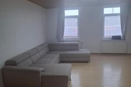 Wohnung Bebra - 4 Zimmer, 108 m&sup2;, 650&euro; | Angebot:27594586