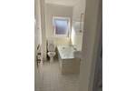 Etagenwohnung Heppenheim - 3 Zimmer, 62 m&sup2;, 689&euro; | Angebot:26160469