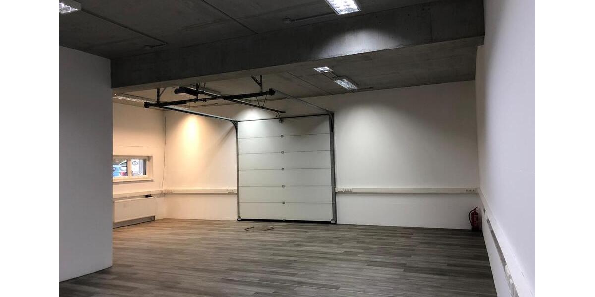 Gewerbeobjekt Kellinghusen - 1.800&euro; | Angebot:25275103