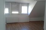 Dachgeschoßwohnung Villingen-Schwenningen Schwenningen - 3 Zimmer, 85 m&sup2;, 780&euro; | Angebot:25932445