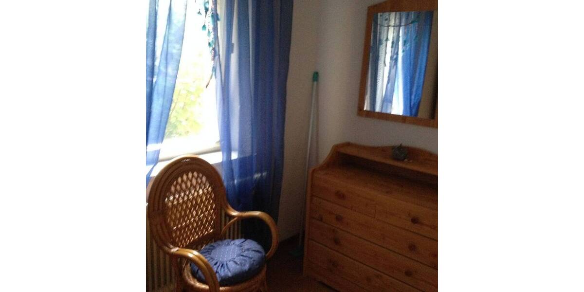 Etagenwohnung Kulmbach Blaich - 2 Zimmer, 50 m&sup2;, 395&euro; | Angebot:26763958