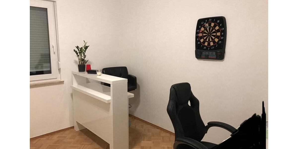 Erdgeschoßwohnung Hochheim am Main - 3 Zimmer, 75 m&sup2;, 900&euro; | Angebot:26566711