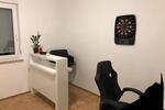 Erdgeschoßwohnung Hochheim am Main - 3 Zimmer, 75 m&sup2;, 900&euro; | Angebot:26566711