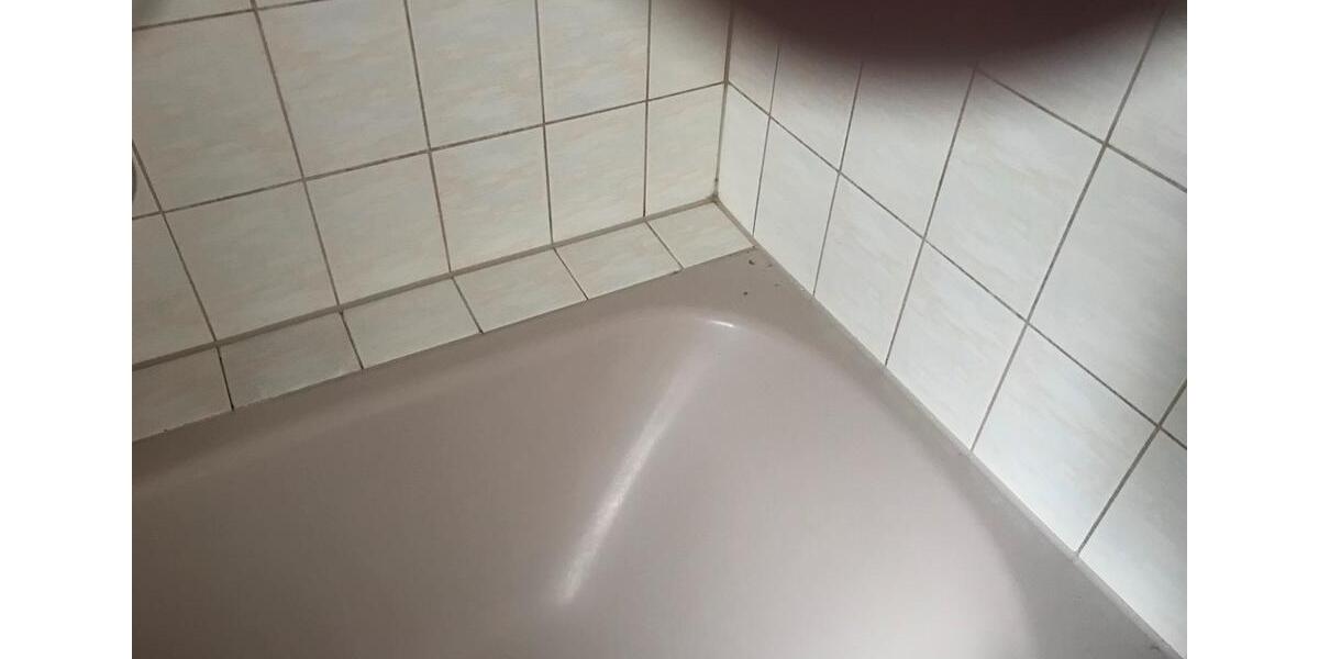 Terrassenwohnung Glött - 4 Zimmer, 109 m&sup2;, 950&euro; | Angebot:25809615