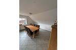 Dachgeschoßwohnung Friesoythe - 3 Zimmer, 62 m&sup2;, 590&euro; | Angebot:26591223
