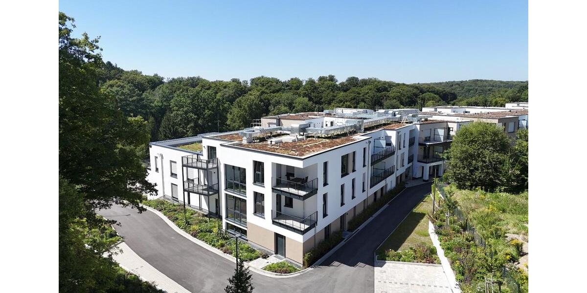 Etagenwohnung Höhr-Grenzhausen Grenzhausen - 2 Zimmer, 63 m&sup2;, 756&euro; | Angebot:25720877