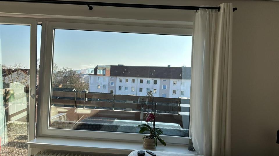 Etagenwohnung Hameln Kernstadt - 2 Zimmer, 73 m&sup2;, 880&euro; | Angebot:25366665
