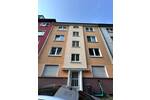 Etagenwohnung Essen Südviertel - 2 Zimmer, 44 m&sup2;, 420&euro; | Angebot:23943546