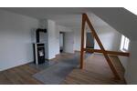 4-Raum- Wohnung 115 qm in 09380 Thalheim , Dachgeschoss 4 zimmer