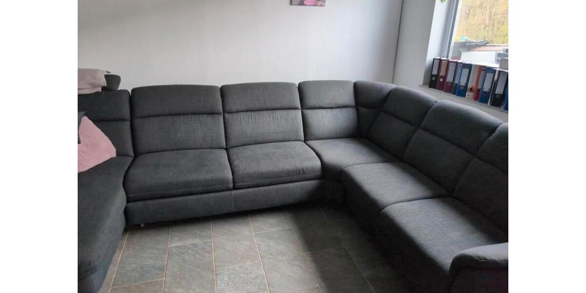 Wohnen auf Zeit Eppstein - 1 Zimmer, 18 m&sup2;, 750&euro; | Angebot:26652600