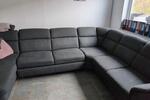 Wohnen auf Zeit Eppstein - 1 Zimmer, 18 m&sup2;, 750&euro; | Angebot:26652600