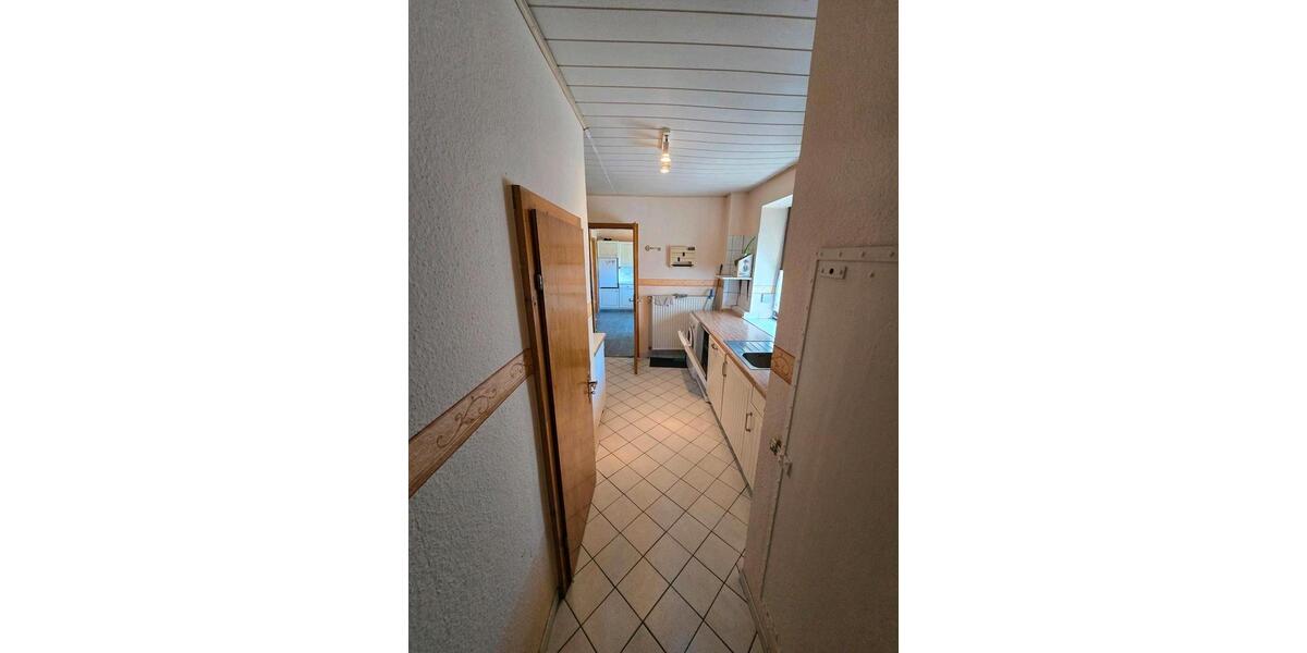 Erdgeschoßwohnung Oyten - 4 Zimmer, 100 m&sup2;, 650&euro; | Angebot:26704814