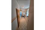 Erdgeschoßwohnung Oyten - 4 Zimmer, 100 m&sup2;, 650&euro; | Angebot:26704814