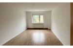 Etagenwohnung Rochlitz - 3 Zimmer, 58 m&sup2;, 300&euro; | Angebot:26657454
