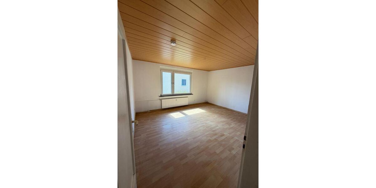 Doppelhaushälfte Wittingen Knesebeck - 4 Zimmer, 120 m&sup2;, 725&euro; | Angebot:26255437