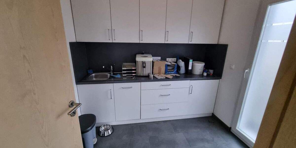 Gewerbeobjekt Lingenfeld - 3.000&euro; | Angebot:25703558