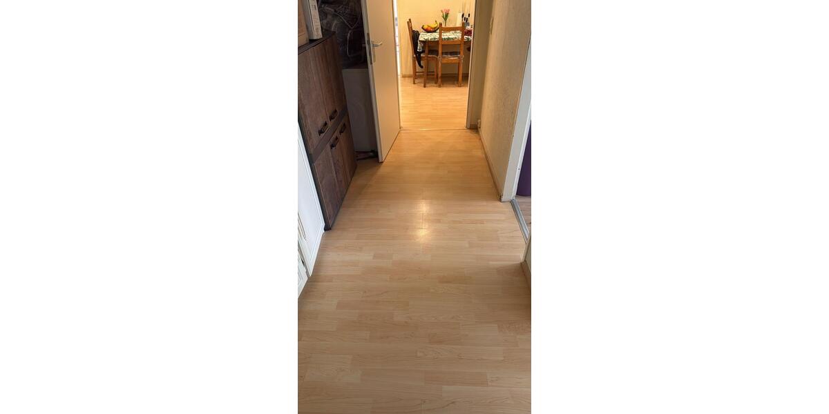 Erdgeschoßwohnung Delmenhorst Deichhorst - 3 Zimmer, 75 m&sup2;, 1.200&euro; | Angebot:26205695